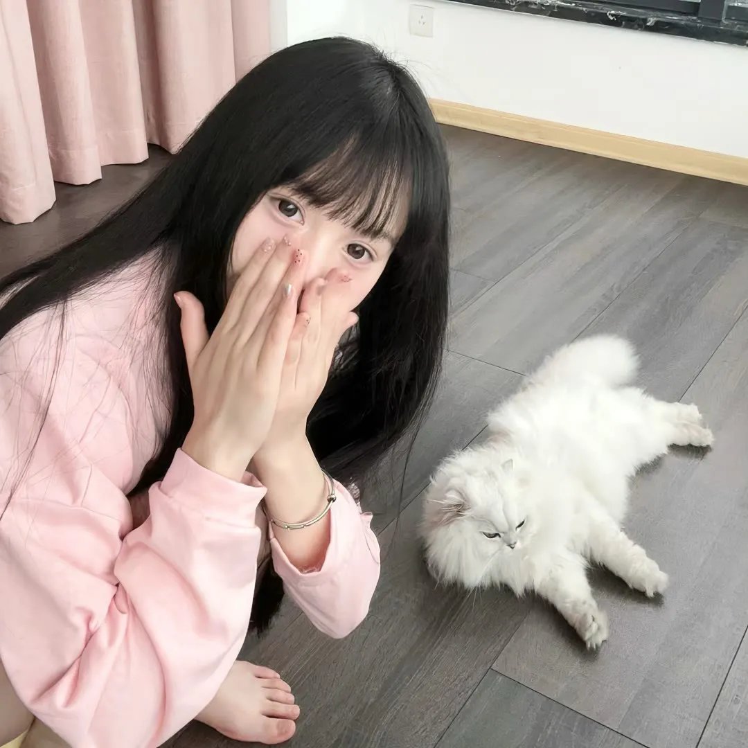 宿敌第二季
