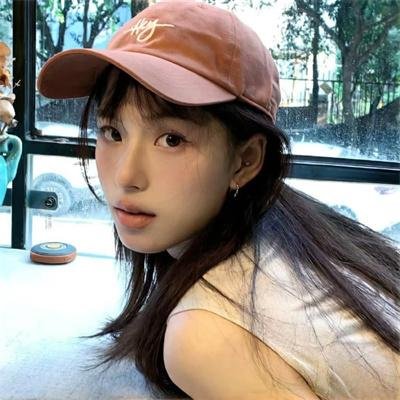 末路奇花