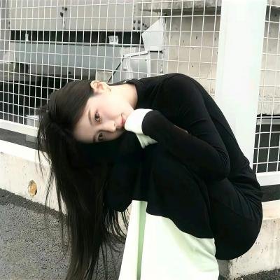 买定离手我爱你