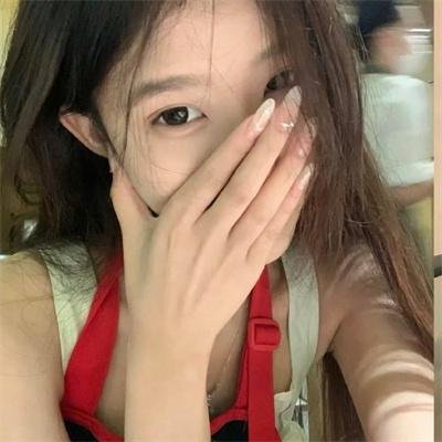 阿尔玛和奥斯卡
