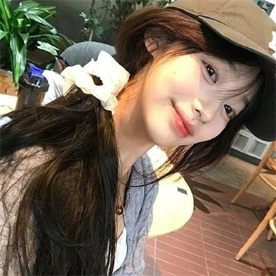 黑之斜面