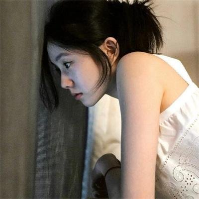 鬼门关