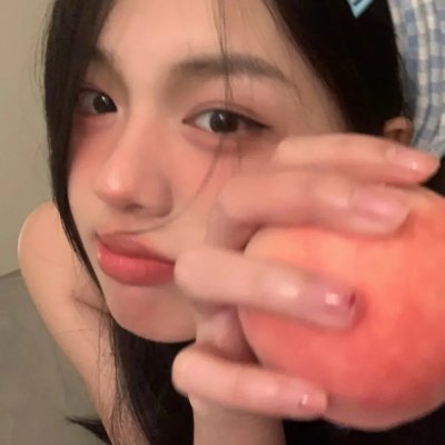明日之前的每一天
