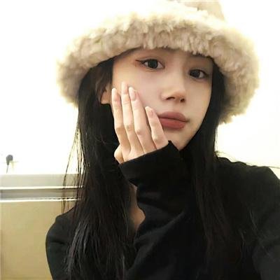 索拉一家