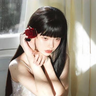八面玲珑的申小姐