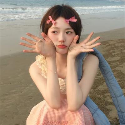 达琳达