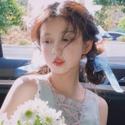 我所爱的一切
