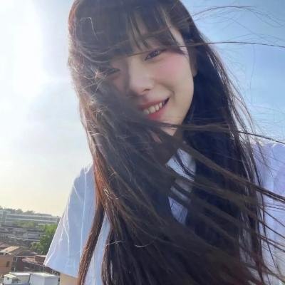失孩记