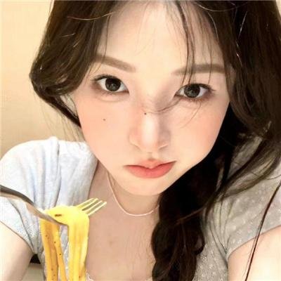 安眠杀机