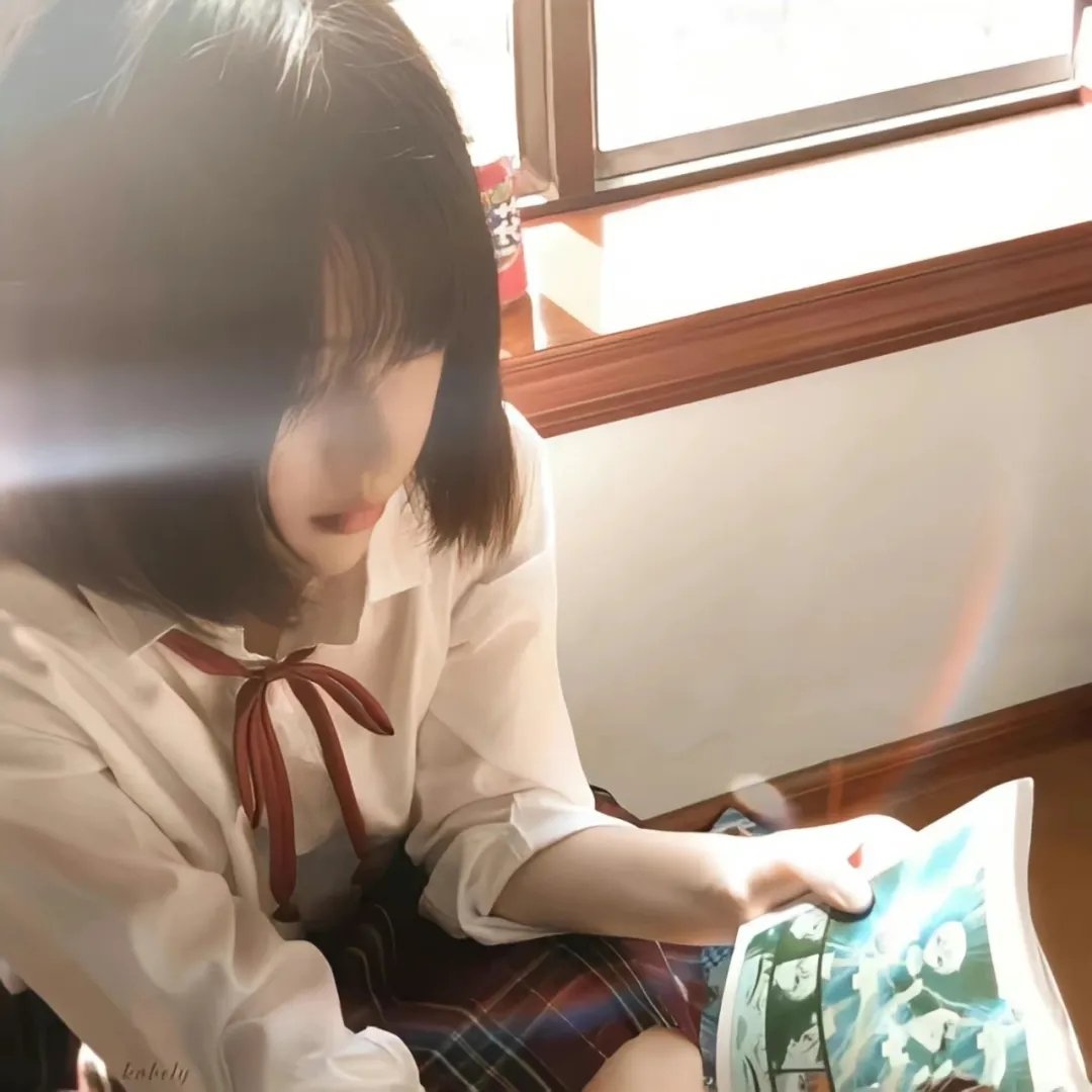 以父子之名