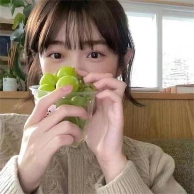 墨西哥村庄
