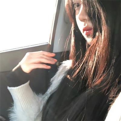 爸爸的女儿们