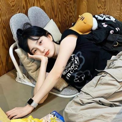 一代拳王