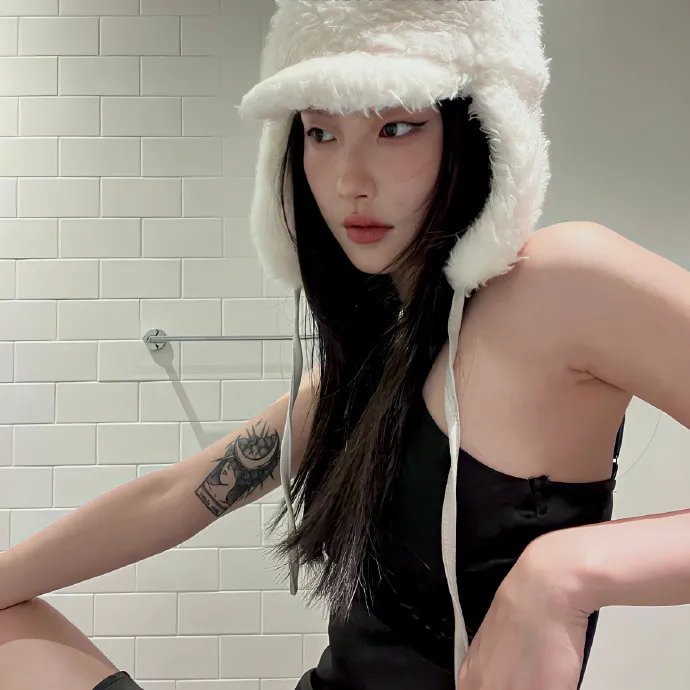 夜叉