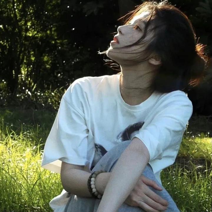 夏愿春梦