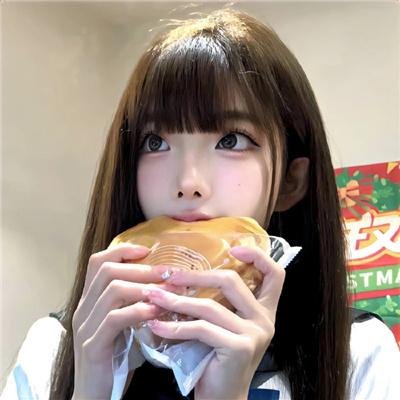 离别心事