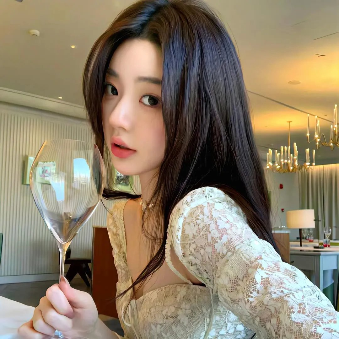 鬼马小天使