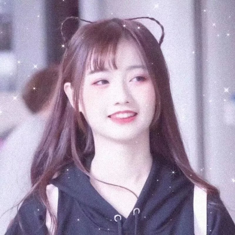 嘻哈女王组