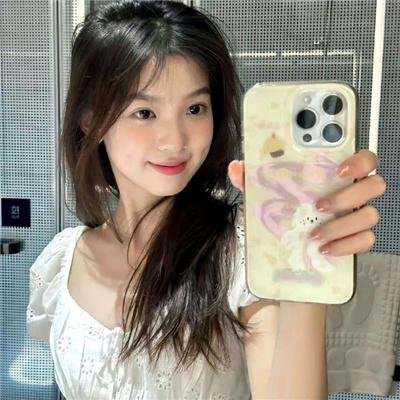 与爱共舞