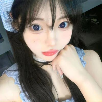 待到梦醒时分
