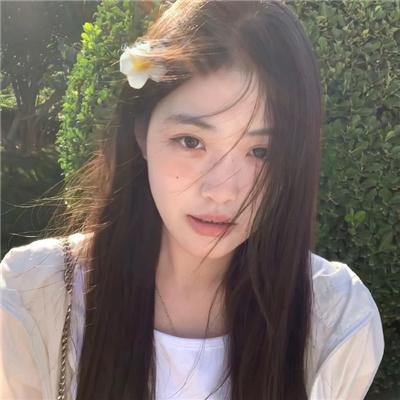 热恋迷情