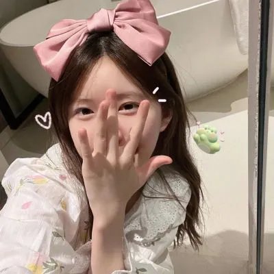 妈妈！不要抛弃我