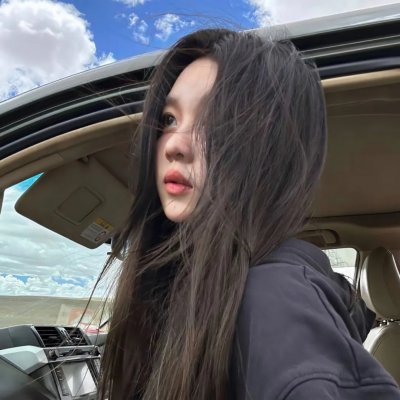 庄园魅影
